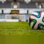 Man City Siap Hadapi Exeter di Piala FA, Como 1907 Bertekad Lanjutkan Tren Positif Serie A Hari Ini