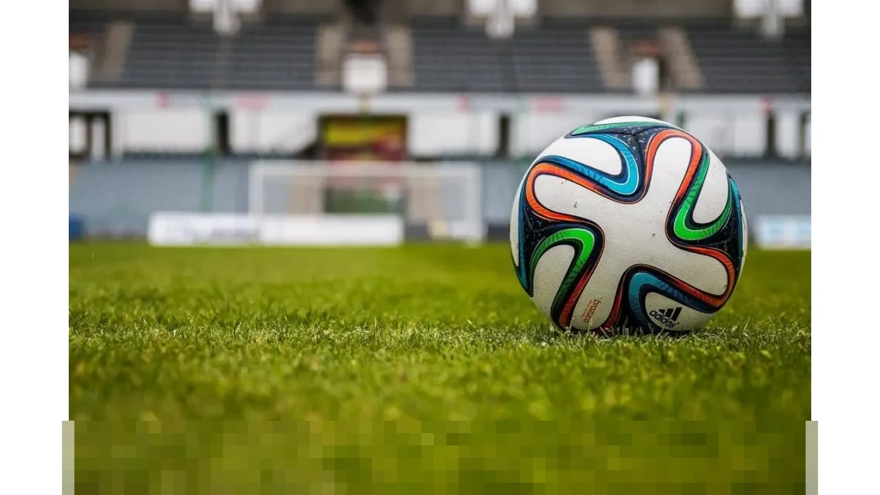 Man City Siap Hadapi Exeter di Piala FA, Como 1907 Bertekad Lanjutkan Tren Positif Serie A Hari Ini