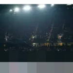 Man City vs Brighton: Misi Pep Guardiola Pangkas Jarak dari Arsenal di Puncak Klasemen Liga Inggris