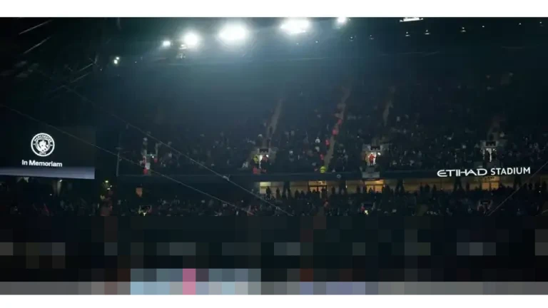 Man City vs Brighton: Misi Pep Guardiola Pangkas Jarak dari Arsenal di Puncak Klasemen Liga Inggris