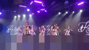Manajemen JKT48 Ambil Langkah Hukum Atas Penyalahgunaan AI Berkonten Porno Terhadap Member
