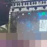 Manajemen JKT48 Peringatkan Pelaku Penyalahgunaan AI: Siap Tempuh Jalur Hukum Lindungi Member