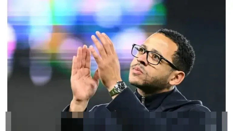 Manajer Baru Chelsea Liam Rosenior Minta Rekrut Trent Alexander-Arnold dari Real Madrid Manajer Baru Chelsea Liam Rosenior Minta Rekrut Trent Alexander-Arnold dari Real Madrid