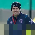Manajer Bournemouth Andoni Iraola Tegaskan Antoine Semenyo Siap Hadapi Arsenal di Tengah Rumor Transfer