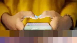 Manajer Humas Daop 8 Surabaya: Aksi 2 Bocah Coba Hentikan Kereta Murni Iseng, Belum Pahami Risiko