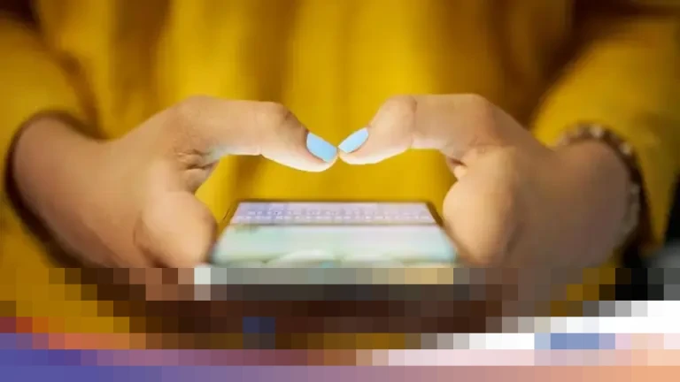 Manajer Humas Daop 8 Surabaya: Aksi 2 Bocah Coba Hentikan Kereta Murni Iseng, Belum Pahami Risiko