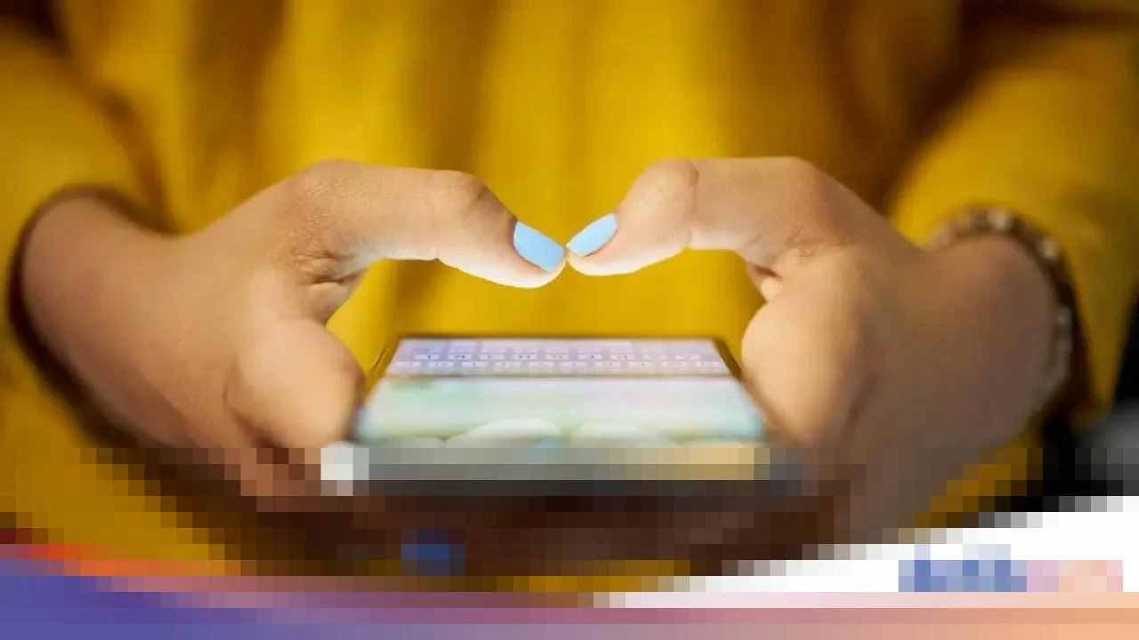 Manajer Humas Daop 8 Surabaya: Aksi 2 Bocah Coba Hentikan Kereta Murni Iseng, Belum Pahami Risiko