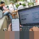 Manajer Investasi Siapkan Strategi Jitu Gaet Investor Reksa Dana di Tengah Pertumbuhan AUM 2025