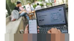 Manajer Investasi Siapkan Strategi Jitu Gaet Investor Reksa Dana di Tengah Pertumbuhan AUM 2025