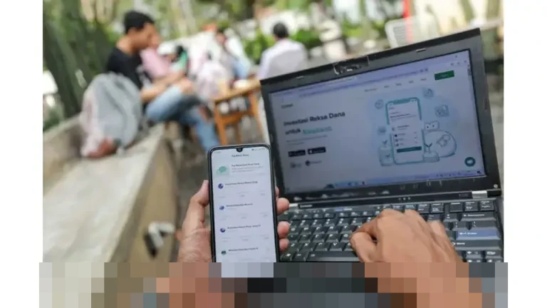 Manajer Investasi Siapkan Strategi Jitu Gaet Investor Reksa Dana di Tengah Pertumbuhan AUM 2025