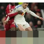 Manajer MU Ruben Amorim: Leeds United Punya Banyak Pemain Cepat, Kami Kesulitan