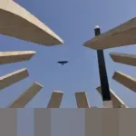 Manajer Pasar Induk Kramat Jati: Pengangkutan Sampah Menggunung Ditargetkan 5 Hari