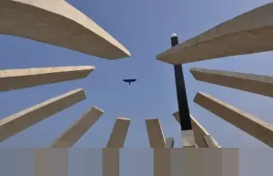 Manajer Pasar Induk Kramat Jati Ungkap Penyebab Tumpukan Sampah Organik Hingga 150 Ton Sejak November 2025