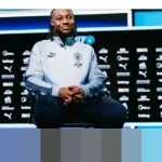 Manchester City Amankan Antoine Semenyo, Singkirkan Liverpool dan Manchester United dalam Perburuan