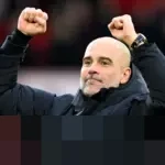 Manchester City Dihantam Badai Cedera Jelang Duel Perdana Kontra Exeter City di Piala FA