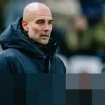 Manchester City Ditahan Imbang Sunderland, Pep Guardiola Tertekan dalam Perburuan Gelar Liga Inggris