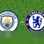 Manchester City Hadapi Chelsea di Etihad: Tekanan Puncak Klasemen dan Krisis Pelatih The Blues