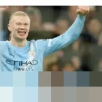 Manchester City Hadapi Sunderland di Stadium of Light: Misi Kejar Arsenal dan Asa Eropa The Black Cats