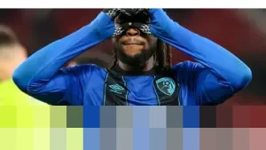 Manchester City Kembali Tikung Manchester United dalam Perburuan Gelandang Muda Elliot Anderson, Setelah Semenyo