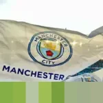 Manchester City Rekrut Antoine Semenyo Rp1,4 Triliun, Menilik Jejak Karier Sang Penyerang Ghana