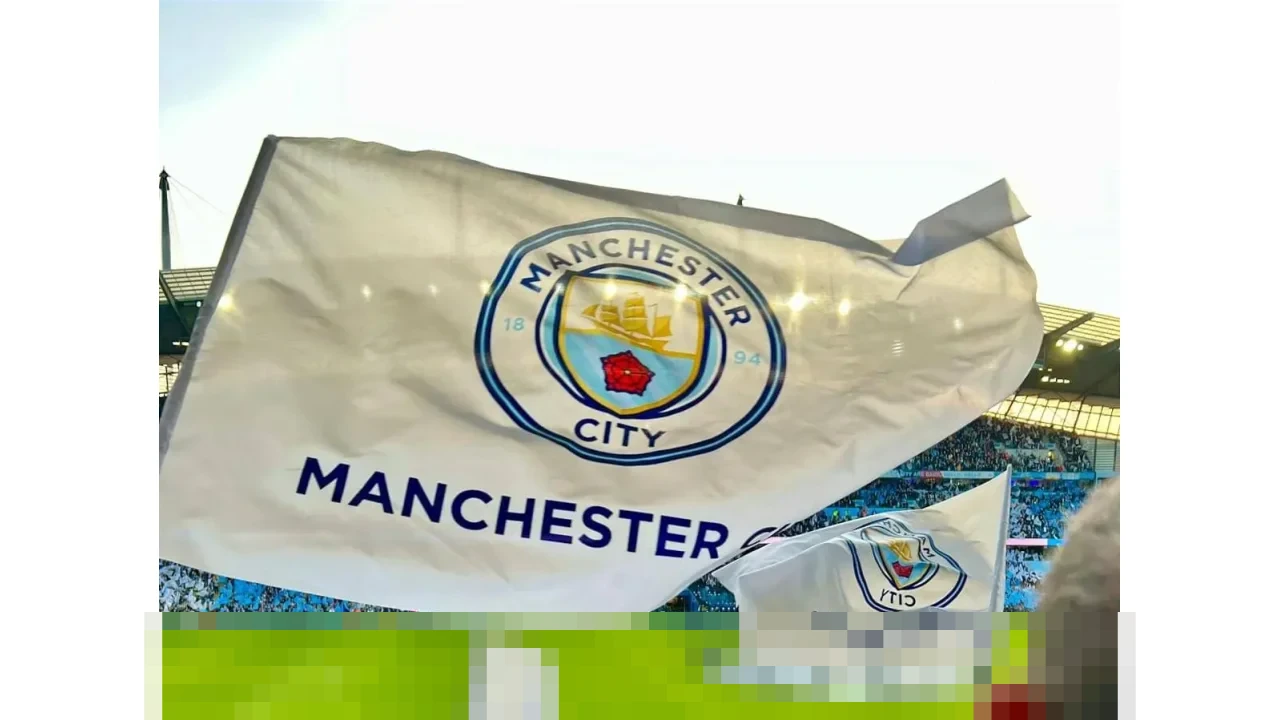 Manchester City Rekrut Antoine Semenyo Rp1,4 Triliun, Menilik Jejak Karier Sang Penyerang Ghana