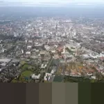 Manchester City Resmi Dapatkan Antoine Semenyo Rp 1,4 Triliun, Dikontrak Hingga 2031