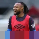 Manchester City Resmi Rekrut Antoine Semenyo dari Bournemouth, Siap Bersaing di Empat Kompetisi