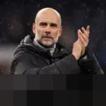 Manchester City Tanpa Gelar, Pep Guardiola Sebut Musim 2025 Terbaik karena Perjuangan Tim
