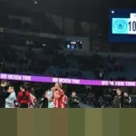 Manchester City Ukir Sejarah Baru di Piala FA, Bantai Exeter City 10-1