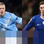 Manchester City vs Chelsea: The Blues Hadapi Ujian Berat Tanpa Manajer Permanen di Etihad