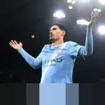 Manchester City vs Exeter City: Misi Berat The Grecians di Putaran Ketiga Piala FA 2025/26