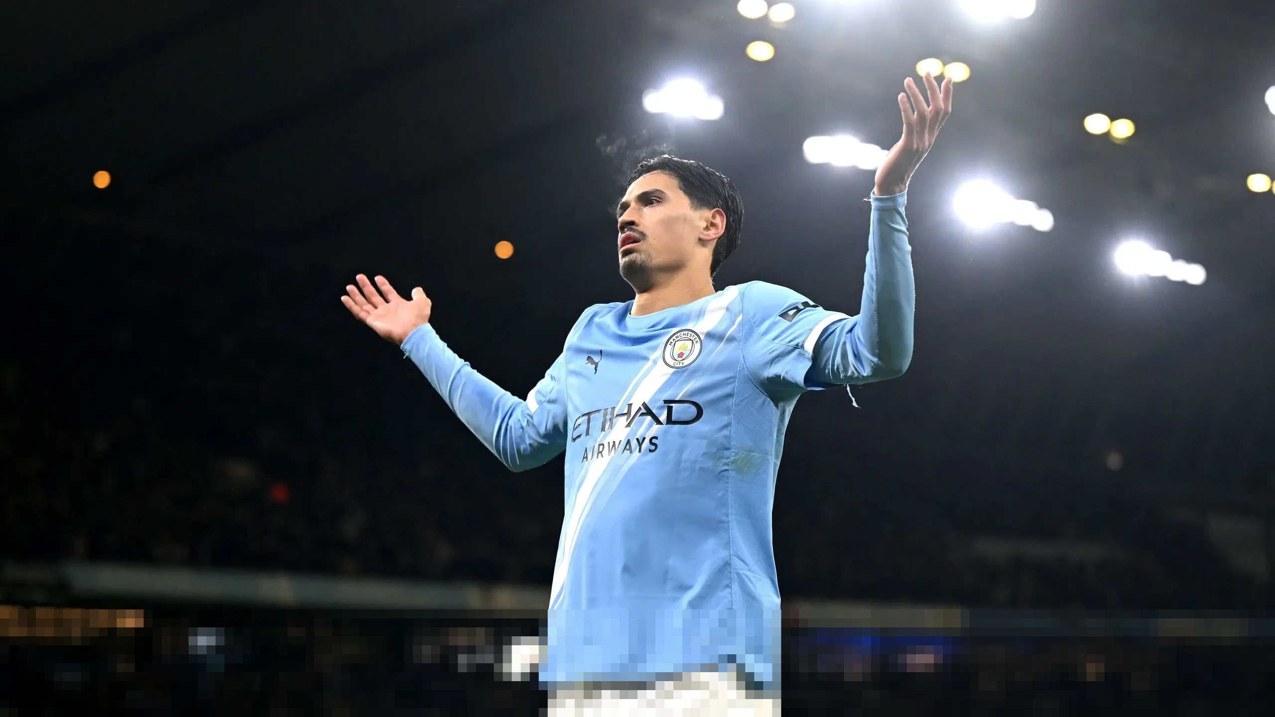 Manchester City vs Exeter City: Misi Berat The Grecians di Putaran Ketiga Piala FA 2025/26