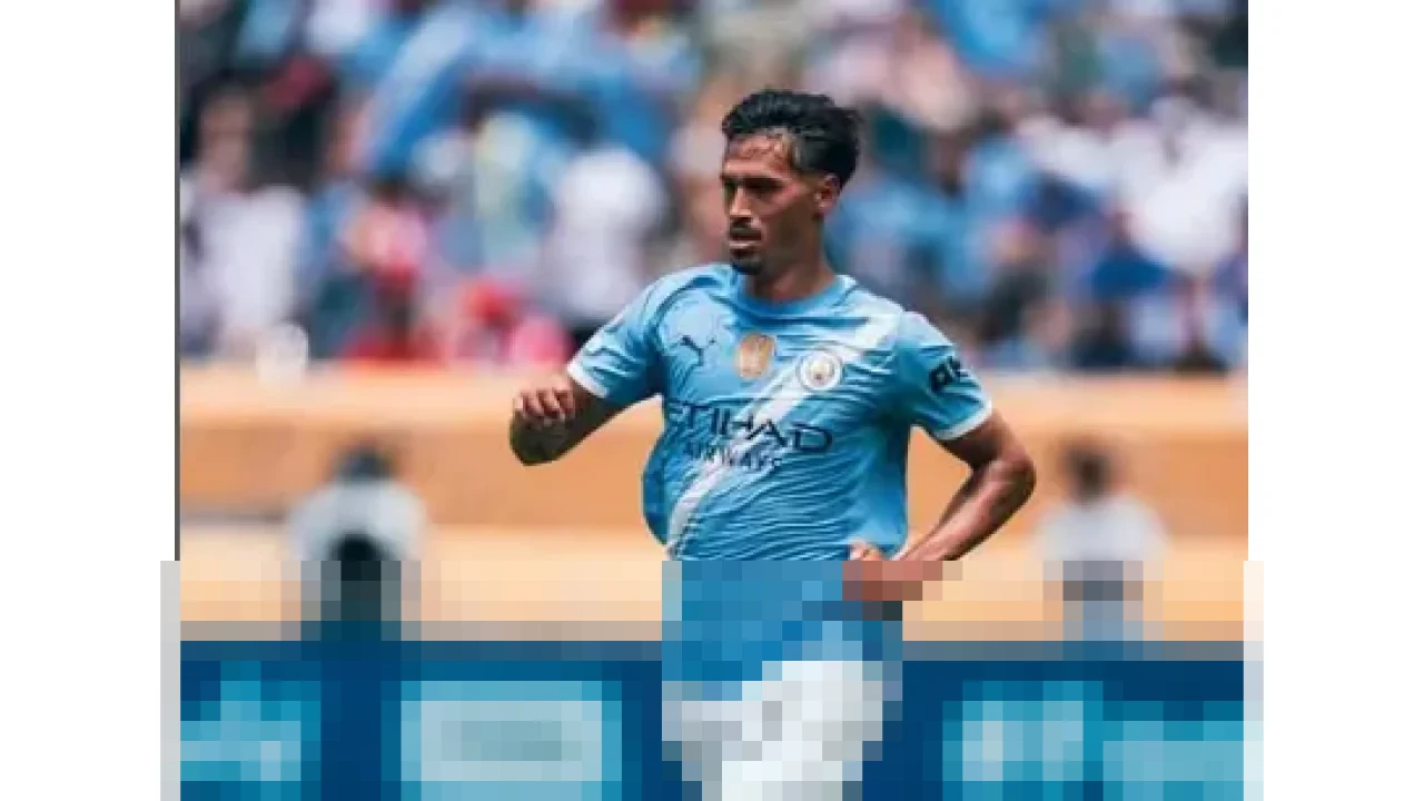 Manchester City Wajib Kalahkan Brighton Demi Jaga Asa Juara Liga Inggris dan Kejar Arsenal