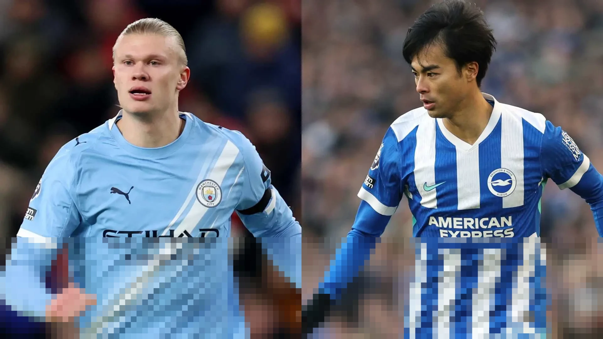 Manchester City Waspadai Brighton di Etihad, Bertekad Pangkas Jarak dengan Arsenal Manchester City Waspadai Brighton di Etihad, Bertekad Pangkas Jarak dengan Arsenal