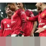 Manchester United Bergerak Cepat, Siap Tikung Arsenal untuk Dapatkan Wonderkid Igor Tyjon