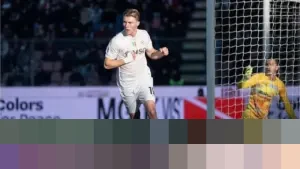 Manchester United Berpotensi Raup Dana Besar dari Penjualan Pemain di Bursa Transfer 2026