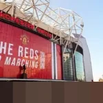 Manchester United Dikabarkan Lirik Rodrygo Goes, Siap Bersaing dengan Klub Top Lain