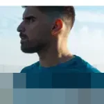 Manchester United Dikabarkan Semakin Dekat Amankan Gelandang Portugal Ruben Neves dari Al-Hilal di Bursa Transfer Musim Dingin