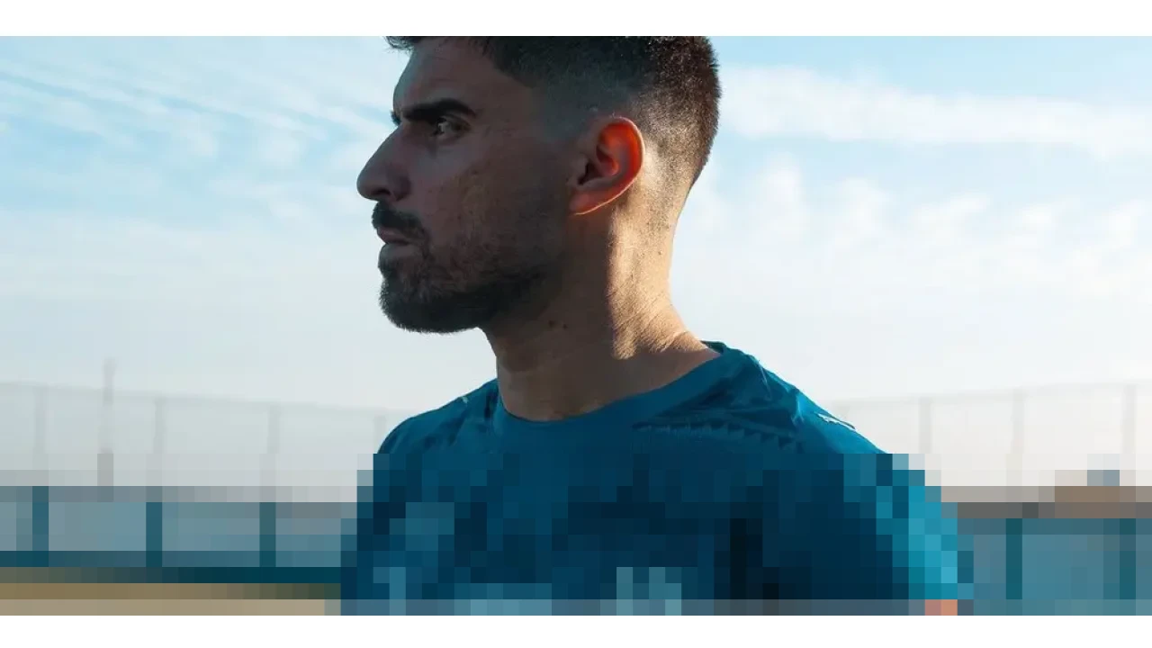 Manchester United Dikabarkan Semakin Dekat Amankan Gelandang Portugal Ruben Neves dari Al-Hilal di Bursa Transfer Musim Dingin