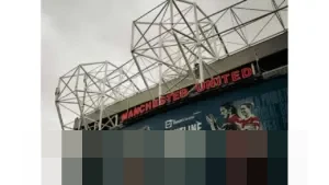 Manchester United Gelontorkan Ratusan Miliar Rupiah Usai Pecat Ruben Amorim