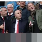 Manchester United Gencar Cari Manajer Baru, Ole Gunnar Solskjaer Dikabarkan Kembali ke Old Trafford