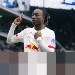 Manchester United Gencar Dekati Yan Diomande, Siap Bersaing dengan Bayern Munchen dan PSG di Bursa Transfer Januari