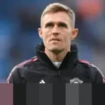 Manchester United Hadapi Brighton di Piala FA: Misi Bangkit Setan Merah di Tengah Krisis Pelatih