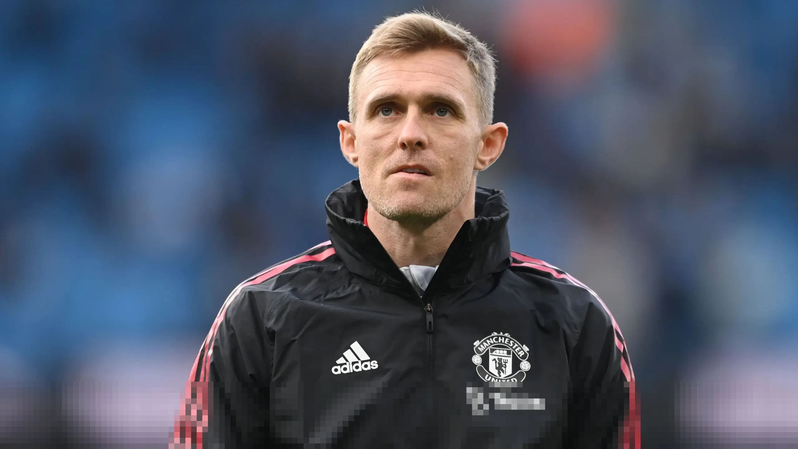 Manchester United Hadapi Brighton di Piala FA: Misi Bangkit Setan Merah di Tengah Krisis Pelatih