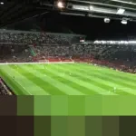 Manchester United Hanya Catat 8 Clean Sheet Sepanjang 2025, Pertahanan Jadi Sorotan