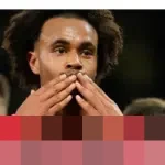 Manchester United Izinkan Joshua Zirkzee ke AS Roma, Tunggu Pengganti Jadi Syarat