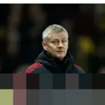 Manchester United Jajaki Empat Mantan Bintang untuk Posisi Pelatih Interim Hingga Akhir Musim