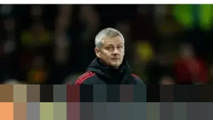 Manchester United Jajaki Empat Mantan Bintang untuk Posisi Pelatih Interim Hingga Akhir Musim