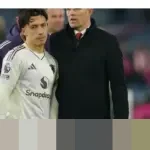 Manchester United Jamu Brighton di Piala FA: Misi Setan Merah Raih Tiket Eropa di Tengah Transisi Tim