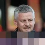 Manchester United Pecat Ruben Amorim, Ole Gunnar Solskjaer Kembali Masuk Bursa Calon Manajer